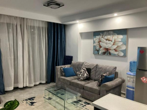 City Oasis Gardens homeaway